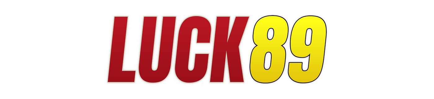 luck89